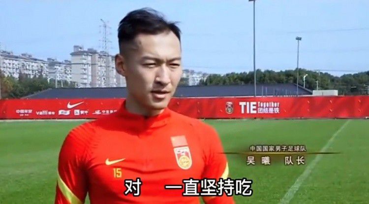 东京久久高清