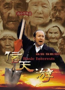 免费看黄色动漫网站